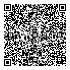 QR код "Ottisk.net"
