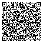 QR код "Печати.ru"