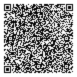 QR код "Печати.ru"