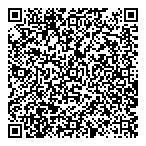 QR код "Печати.ru"