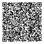 QR код "Печати.ru"