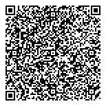 QR код "Печати.ru"