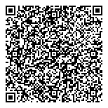 QR код "Печати.ru"