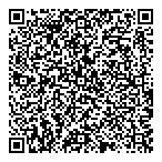 QR код "Печати.ru"