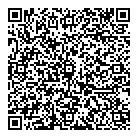 QR код "Печати.ru"