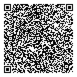 QR код "Печати.ru"