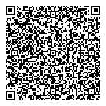 QR код "Печати.ru"