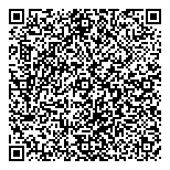 QR код "Печати.ru"