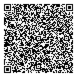 QR код "Печати.ru"