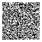 QR код "Печати.ru"