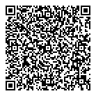 QR код "Печати.ru"