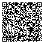 QR код "Печати.ru"