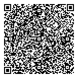 QR код "Печати.ru"