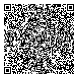QR код "Печати.ru"