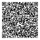 QR код "Автоюрист"