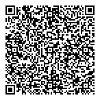 QR код "Алгоритм"
