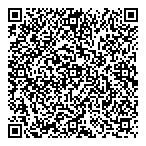 QR код "Альтернатива"
