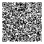 QR код "Евроюрист"