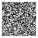 QR код "Адвокат Степовой Р.А."