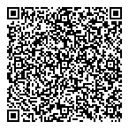 QR код "Адвокат 911"