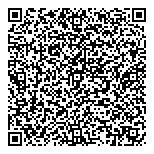 QR код "Центр Развития"