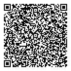 QR код "Антиколлектор"