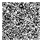 QR код "Защита"