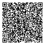 QR код "МЕЛВИЛЛ"