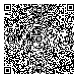 QR код "Бубнов и партнеры"