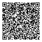 QR код "ViaPrima"