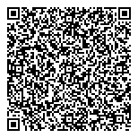 QR код "На Камергерском"
