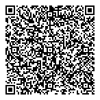QR код "КлинБух"