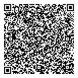 QR код "Фомин и партнеры"
