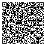 QR код "АЗС Татнефть"