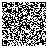 QR код "ИНФОРМ-АДВАНС"