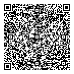 QR код "LEX Union"