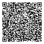 QR код "Ivanov, Makarov & Partners"