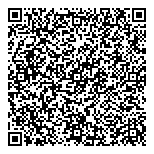 QR код "Коренной и партнеры"