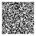 QR код "Эгида"
