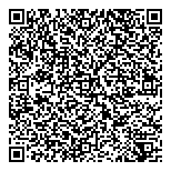 QR код "АЗС Татнефть"