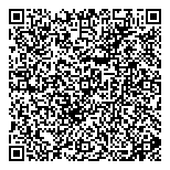 QR код "ПравовестЪ"