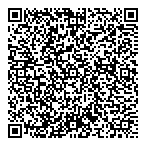 QR код "Ника"