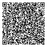 QR код "Правовой центр"
