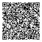 QR код "Аргумент"