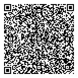 QR код "ЮГ-Профи"