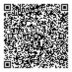 QR код "Вердикто"