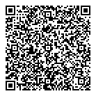 QR код "Легикон"