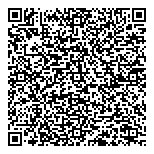 QR код "Шило и партнеры"