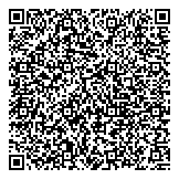 QR код "АЗС Татнефть"