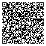 QR код "Николаев и партнеры"